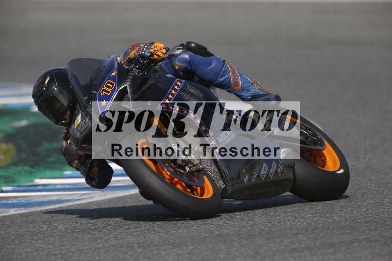 /Archiv-2024/01 26.-28.01.2024 Moto Center Thun Jerez/Gruppe schwarz-black/10